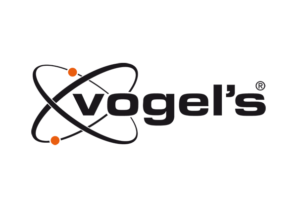 Vogels Logo